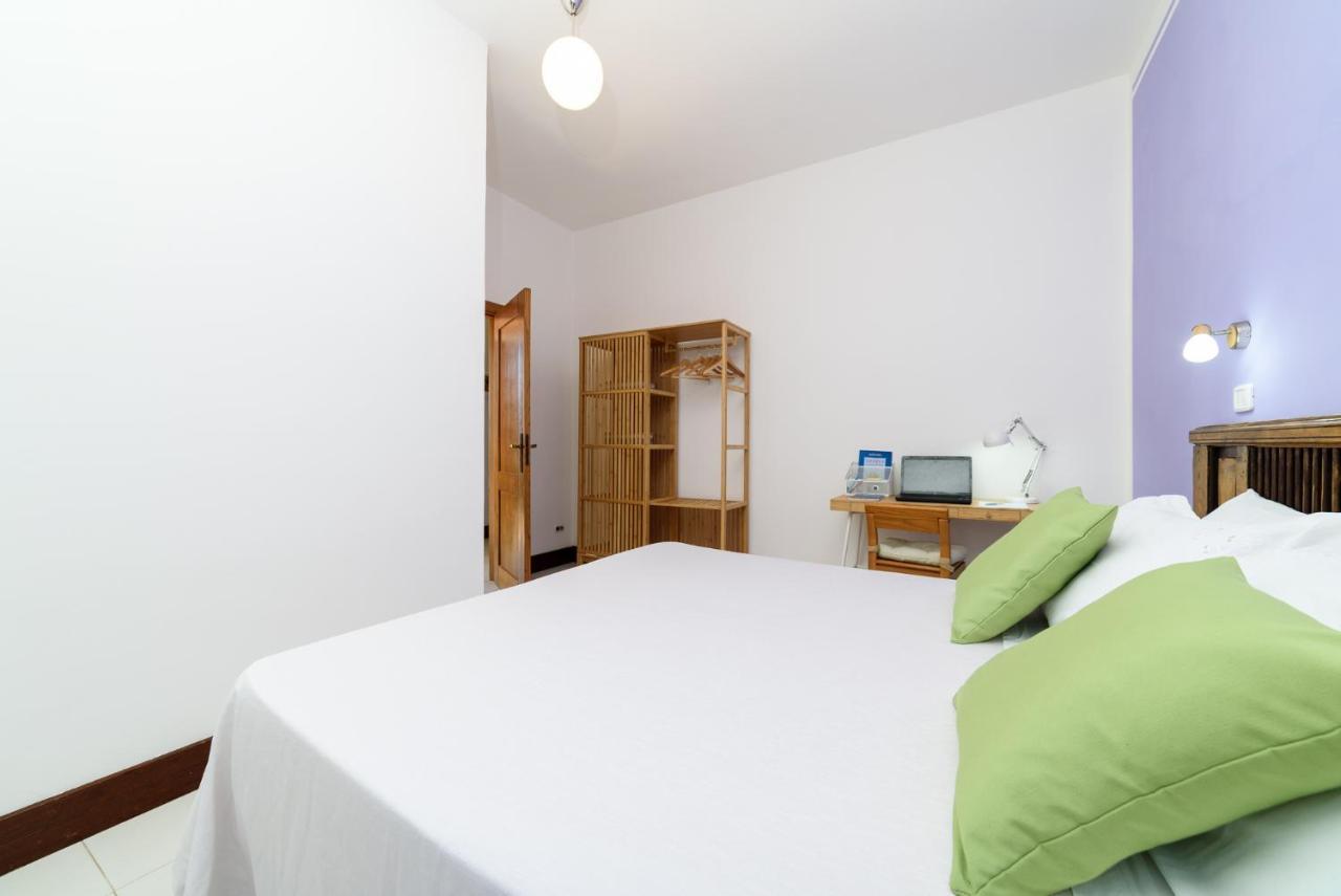 B&B Albachiara Casa Di Campagna 오글리아스트로 실렌토 외부 사진